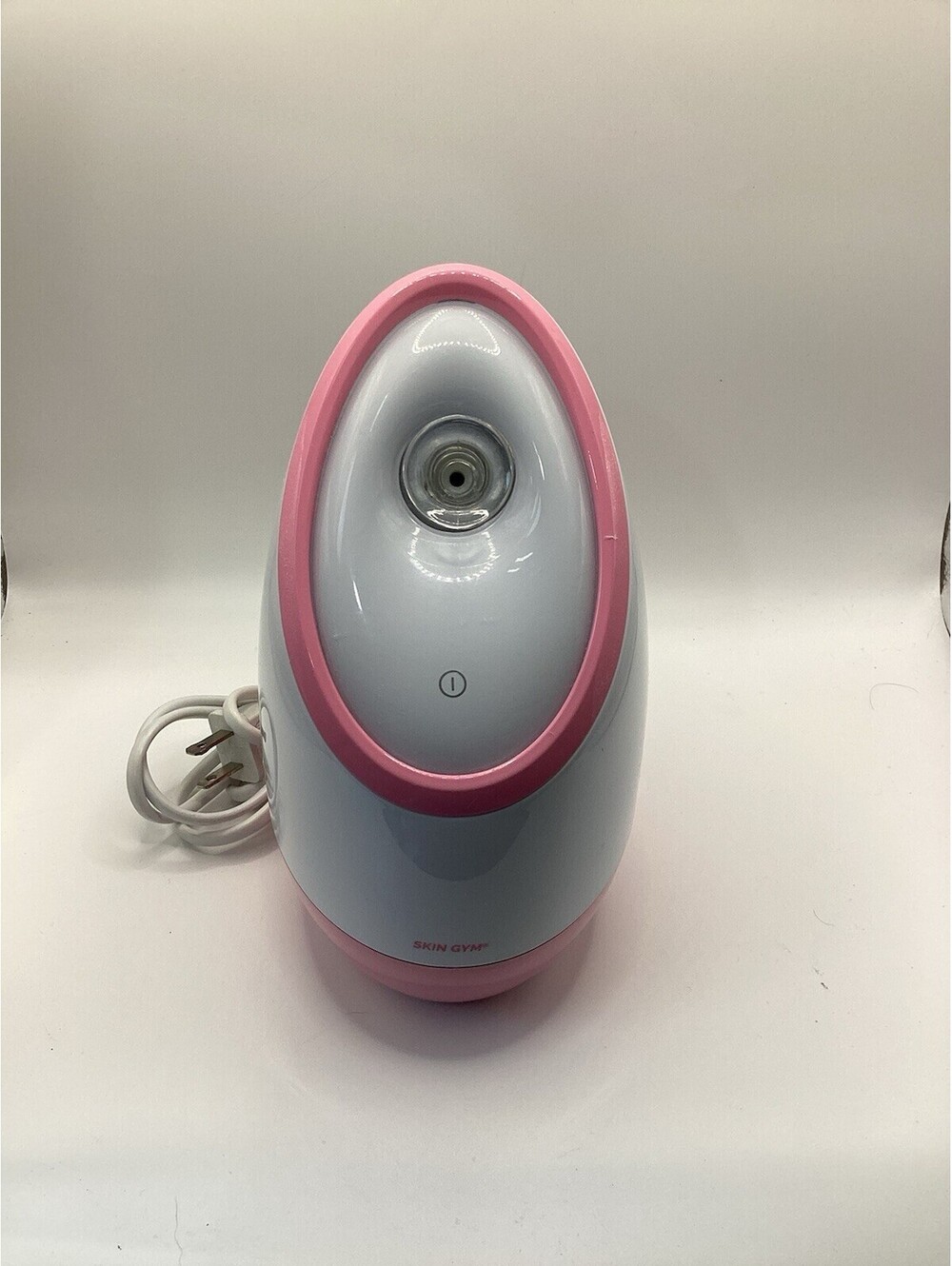 Facial Steamer (Skin Gym Voda)